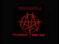 Moonspell-Moon in Mercury