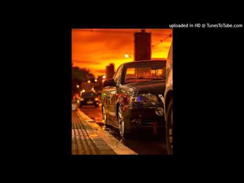 01 - DZ7 PRODUÇÕES - FUNK +18 - DJ NILO ZIKA & DJ MATHEUS TRINDADE