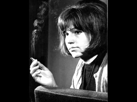 Marta Kubišová - Kdybys tak znal (1965)
