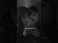 ️ Maine Tera Name Dil Rakh Diya 🥹 Slowed Reverb Aesthetic Status Foryou Lovestatus Short