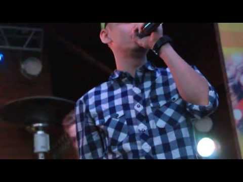 Чаян Фамали .31/05/13