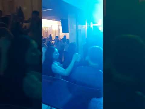 Nunta Mioveni cu Formatia MODERN - tel: 0741068162 / 0766751805