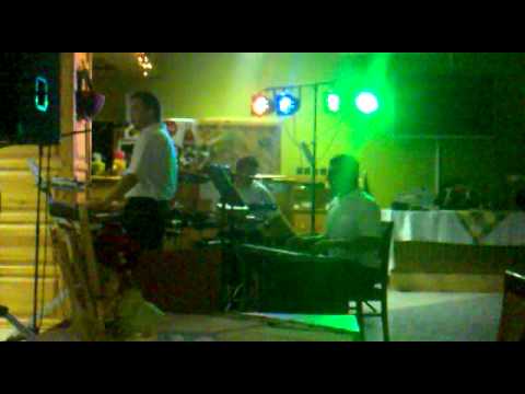 Hudobná skupina Royal - A od Prešova,Hej Javor,Červený kantar,Ej hora .mp4