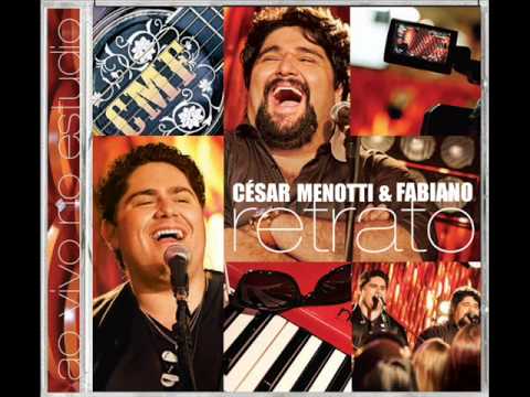 Admita video