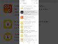 How To Download Snaptube