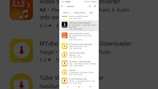 Download lagu how to download snaptube mp3 Download lagu how to download snaptube mp3