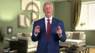 Give Thanks and Maximize Motivation