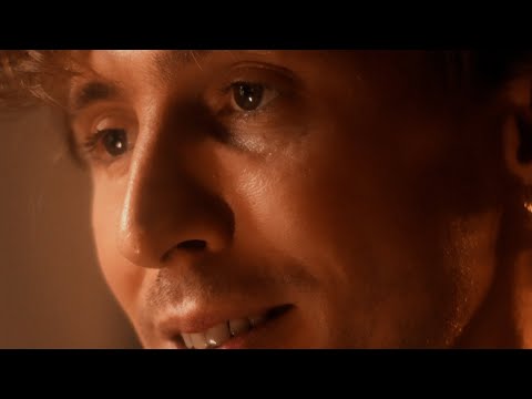 Allan Vermeer - Le coup de soleil (Richard Cocciante)