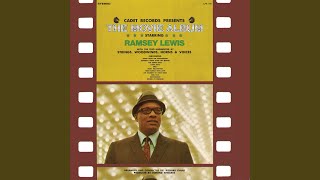 From Russia With Love