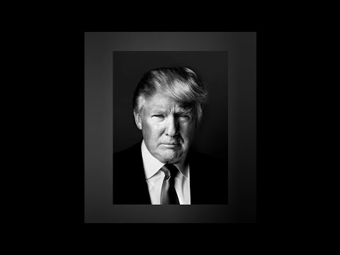 Village People - Y.M.C.A (Slowed + Reverb)