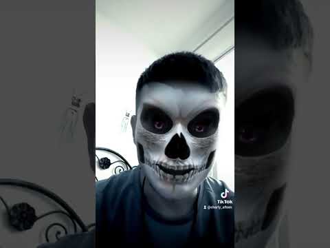 me da igual quién seas