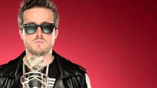 Download lagu Aydın Kurtoğlu - Köle - Akustik - TRT FM Canlı Performans mp3