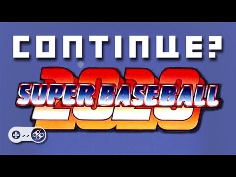2020 super baseball super nintendo rom