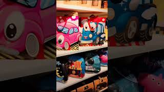 Ovenly Indore | Rakshbandhan Hampers Await ! #shorts #short #rakshabandhan #rakhi2024 #bakery