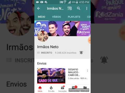 FOCORUJA -MÚSICA COMPLETA PRA VOCÊ OUVIR SEM PARAR (IRMÃOS NETO)