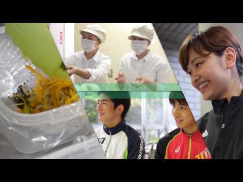 動画でみる至学館大学