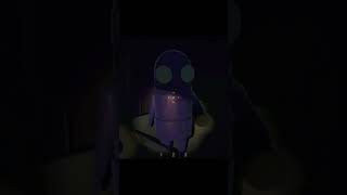 Download lagu bla bla blah blu blue #repo #funny #shorts #clips credits: @elluanory mp3 Download lagu bla bla blah blu blue #repo #funny #shorts #clips credits: @elluanory mp3