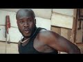 GHETTO LOVE ️ Ep1 Ft AKABENEZER SANDRA ABABIO FRED AMUGI ABOSKE SANDRA BOATENG GRUMA RAS KEL