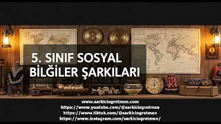 5  Sınıf Sosyal Bilgiler   Çevresindeki ekonomik faaliyetlerin, insanların sosyal hayatlar  v 2