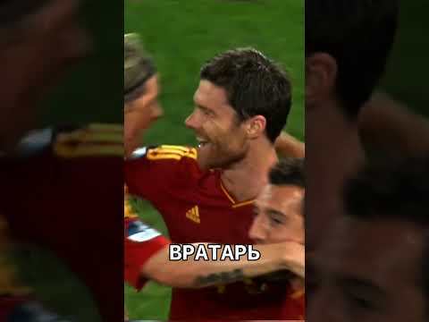 Самый дальний гол в истории 🤯⚽ #fyp #футбол #viral #goals #русский