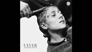 Ulver - A Thousand Cuts