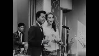 Download lagu M.Fadzil & Orchid Abdullah feat Les Coasters - Ikatan Janji (OST A GO-GO 1967) mp3 Download lagu M.Fadzil & Orchid Abdullah feat Les Coasters - Ikatan Janji (OST A GO-GO 1967) mp3