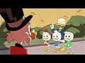 Ducktales 2018 Nl Aflevering 1 Whoe Oe Deel 7