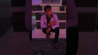 Download lagu STORY WA DJ QUOTES 30 DETIK TERBARU 2020 || STATUS WA KEREN KEKINIAN(1)(1)(3) mp3 Download lagu STORY WA DJ QUOTES 30 DETIK TERBARU 2020 || STATUS WA KEREN KEKINIAN(1)(1)(3) mp3