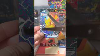 ¡Corto Cartas Pokémon FALSAS para que no te Estafen! 😱✂️🔥
