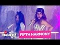Fifth Harmony - "Me & My Girls" | DigiFest NYC ...