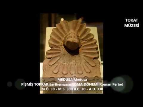 Vefat ve Başsağlığı: MUHİTTİN YURTSAL