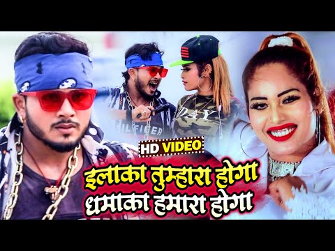यूट्यूब वीडियो यूट्यूब वीडियो