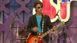 Download lagu asbak tak terpilih @inbox.FLV mp3
