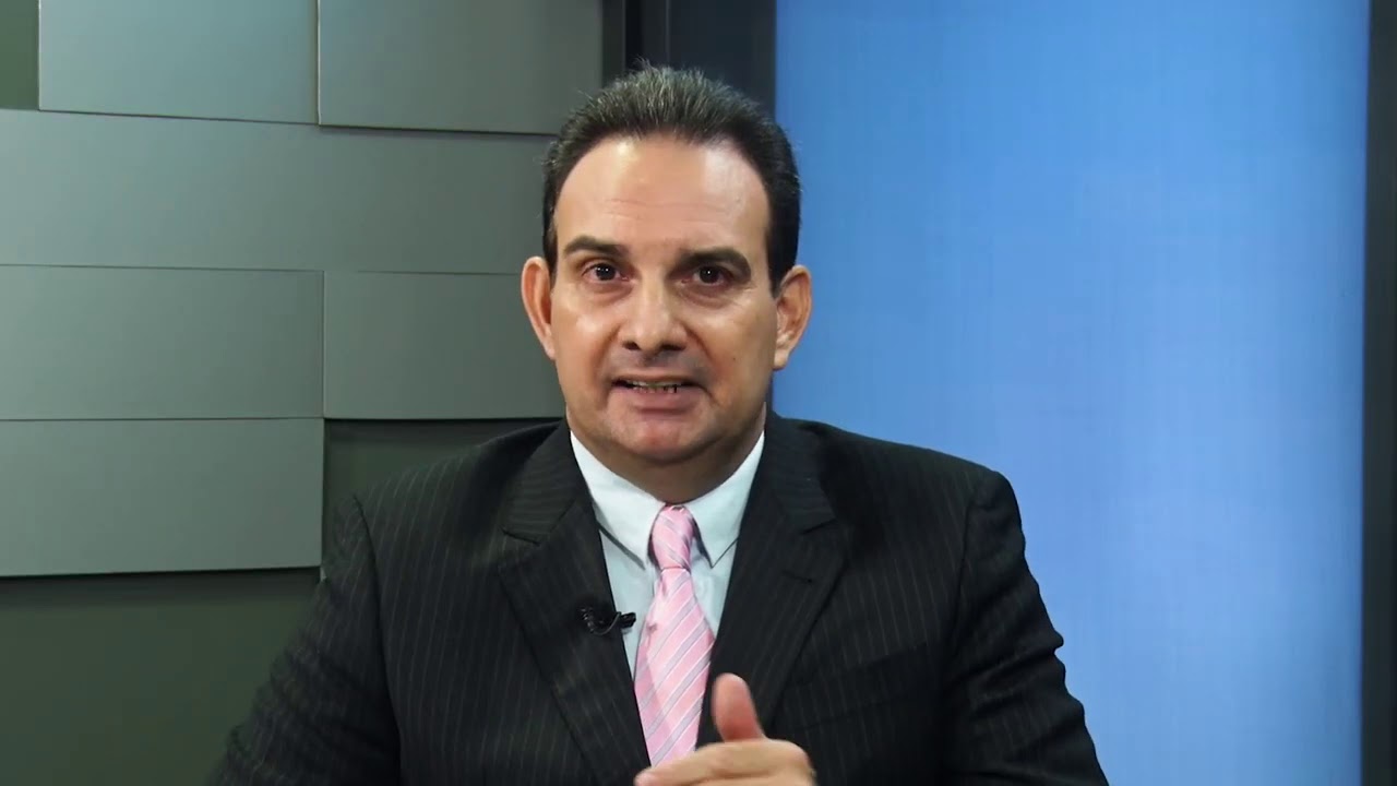 Thumbnail do Vídeo 12 — Empresários de Sucesso TV