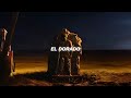 El Dorado Slowed Reverb KGF 2