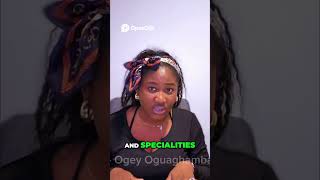 Download lagu New Job benefits explained. Watch full video on my channel mp3 Download lagu New Job benefits explained. Watch full video on my channel mp3