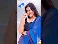 Bulbula Re Bulbula 90s Old Hits Song Sanchita Bashu Shorts Shortsfeed Ytshorts Hindi