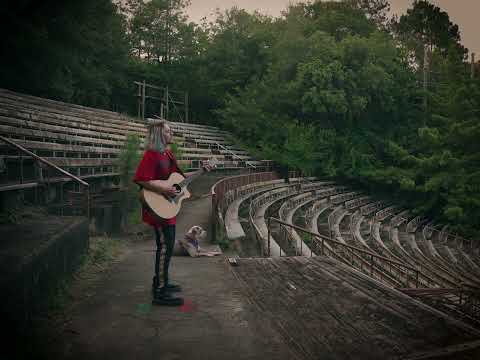 Daniel Novello - Barely Legal (The Strokes Cover)