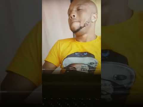 TWO MAD MEN SEASON 6