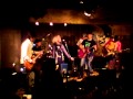 MAGIC SAM/JUST A LITTLE BIT/(cover by)/COLD SWEAT/JAPAN