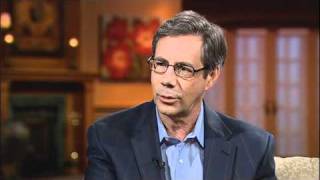 100 Bible Verses Everyone Should Know By Heart -- Robert J. Morgan