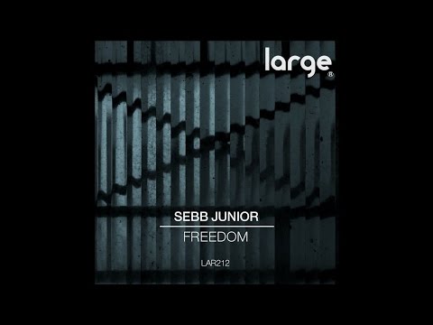 Sebb Junior | How I Feel