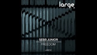 Sebb Junior | How I Feel