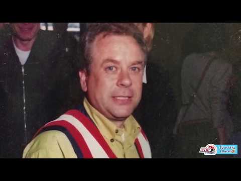 La Storia del Basket