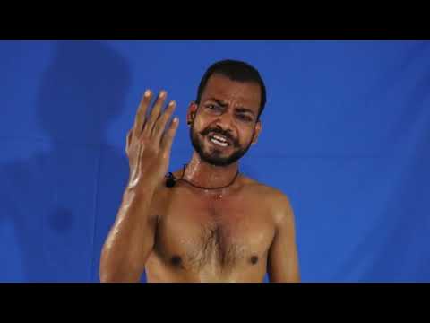 Rajdeep Dhanushv Ashwatthama ka