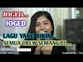 ABOT DEMENE DEWI DHIVA JEMBRONG BEKEN SAWER ONLINE 10 JULI 2021