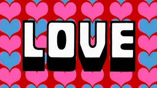Elton John - Are You Ready for Love '79 Version
