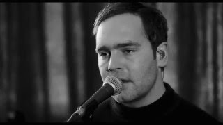 Bosse - Steine (Akustik Proberaumsession)