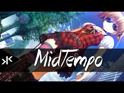 Sex Whales & Roee Yeger - The Way Home