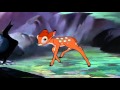 Bambi The Storm HD